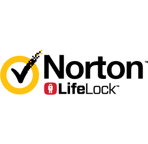 Norton Coupon Codes